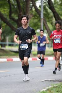 BIB: 5414, 7139
                            <button type="button" onclick="openModal(4724247)" class="btn btn-primary btn-sm float-right btn-popup" data-toggle="modal" data-target=".modal-high-quality">
                        <i class="fas fa-shopping-cart"></i> Add to Cart
                    </button>
                                            <button type="button" onclick="isThisMe(4724247, true)" class="btn btn-success btn-sm float-right btn-popup btn-isme hidden" data-toggle="tooltip" data-placement="bottom" title="นี่คือรูปของคุณใช่ไหม คลิกที่นี่เพื่อเอาเข้าอัลบั้ม">
                        <i class="fas fa-plus"></i> Add to album
                    </button>
                    <button type="button" onclick="isThisMe(4724247, false)" class="btn btn-warning btn-sm float-right btn-popup btn-isnotme hidden">
                        <i class="fas fa-ban"></i> Remove from album
                    </button>