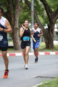 BIB: 1077
                            <button type="button" onclick="openModal(4724241)" class="btn btn-primary btn-sm float-right btn-popup" data-toggle="modal" data-target=".modal-high-quality">
                        <i class="fas fa-shopping-cart"></i> Add to Cart
                    </button>
                                            <button type="button" onclick="isThisMe(4724241, true)" class="btn btn-success btn-sm float-right btn-popup btn-isme hidden" data-toggle="tooltip" data-placement="bottom" title="นี่คือรูปของคุณใช่ไหม คลิกที่นี่เพื่อเอาเข้าอัลบั้ม">
                        <i class="fas fa-plus"></i> Add to album
                    </button>
                    <button type="button" onclick="isThisMe(4724241, false)" class="btn btn-warning btn-sm float-right btn-popup btn-isnotme hidden">
                        <i class="fas fa-ban"></i> Remove from album
                    </button>