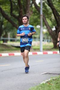 BIB: 7470
                            <button type="button" onclick="openModal(4721469)" class="btn btn-primary btn-sm float-right btn-popup" data-toggle="modal" data-target=".modal-high-quality">
                        <i class="fas fa-shopping-cart"></i> Add to Cart
                    </button>
                                            <button type="button" onclick="isThisMe(4721469, true)" class="btn btn-success btn-sm float-right btn-popup btn-isme hidden" data-toggle="tooltip" data-placement="bottom" title="นี่คือรูปของคุณใช่ไหม คลิกที่นี่เพื่อเอาเข้าอัลบั้ม">
                        <i class="fas fa-plus"></i> Add to album
                    </button>
                    <button type="button" onclick="isThisMe(4721469, false)" class="btn btn-warning btn-sm float-right btn-popup btn-isnotme hidden">
                        <i class="fas fa-ban"></i> Remove from album
                    </button>