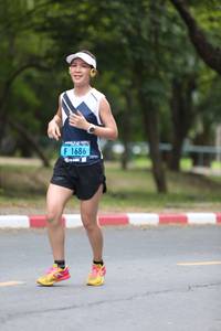 BIB: 1686
                            <button type="button" onclick="openModal(4724289)" class="btn btn-primary btn-sm float-right btn-popup" data-toggle="modal" data-target=".modal-high-quality">
                        <i class="fas fa-shopping-cart"></i> Add to Cart
                    </button>
                                            <button type="button" onclick="isThisMe(4724289, true)" class="btn btn-success btn-sm float-right btn-popup btn-isme hidden" data-toggle="tooltip" data-placement="bottom" title="นี่คือรูปของคุณใช่ไหม คลิกที่นี่เพื่อเอาเข้าอัลบั้ม">
                        <i class="fas fa-plus"></i> Add to album
                    </button>
                    <button type="button" onclick="isThisMe(4724289, false)" class="btn btn-warning btn-sm float-right btn-popup btn-isnotme hidden">
                        <i class="fas fa-ban"></i> Remove from album
                    </button>