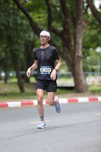 BIB: 7524
                            <button type="button" onclick="openModal(4708869)" class="btn btn-primary btn-sm float-right btn-popup" data-toggle="modal" data-target=".modal-high-quality">
                        <i class="fas fa-shopping-cart"></i> Add to Cart
                    </button>
                                            <button type="button" onclick="isThisMe(4708869, true)" class="btn btn-success btn-sm float-right btn-popup btn-isme hidden" data-toggle="tooltip" data-placement="bottom" title="นี่คือรูปของคุณใช่ไหม คลิกที่นี่เพื่อเอาเข้าอัลบั้ม">
                        <i class="fas fa-plus"></i> Add to album
                    </button>
                    <button type="button" onclick="isThisMe(4708869, false)" class="btn btn-warning btn-sm float-right btn-popup btn-isnotme hidden">
                        <i class="fas fa-ban"></i> Remove from album
                    </button>