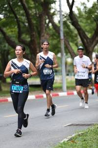 BIB: 1872
                            <button type="button" onclick="openModal(4725232)" class="btn btn-primary btn-sm float-right btn-popup" data-toggle="modal" data-target=".modal-high-quality">
                        <i class="fas fa-shopping-cart"></i> Add to Cart
                    </button>
                                            <button type="button" onclick="isThisMe(4725232, true)" class="btn btn-success btn-sm float-right btn-popup btn-isme hidden" data-toggle="tooltip" data-placement="bottom" title="นี่คือรูปของคุณใช่ไหม คลิกที่นี่เพื่อเอาเข้าอัลบั้ม">
                        <i class="fas fa-plus"></i> Add to album
                    </button>
                    <button type="button" onclick="isThisMe(4725232, false)" class="btn btn-warning btn-sm float-right btn-popup btn-isnotme hidden">
                        <i class="fas fa-ban"></i> Remove from album
                    </button>