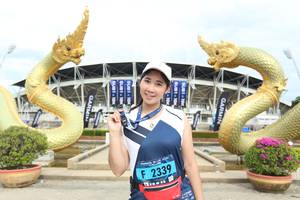 BIB: 2339
                            <button type="button" onclick="openModal(4707573)" class="btn btn-primary btn-sm float-right btn-popup" data-toggle="modal" data-target=".modal-high-quality">
                        <i class="fas fa-shopping-cart"></i> Add to Cart
                    </button>
                                            <button type="button" onclick="isThisMe(4707573, true)" class="btn btn-success btn-sm float-right btn-popup btn-isme hidden" data-toggle="tooltip" data-placement="bottom" title="นี่คือรูปของคุณใช่ไหม คลิกที่นี่เพื่อเอาเข้าอัลบั้ม">
                        <i class="fas fa-plus"></i> Add to album
                    </button>
                    <button type="button" onclick="isThisMe(4707573, false)" class="btn btn-warning btn-sm float-right btn-popup btn-isnotme hidden">
                        <i class="fas fa-ban"></i> Remove from album
                    </button>