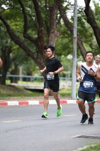 BIB: 5467, 7164
                            <button type="button" onclick="openModal(4708319)" class="btn btn-primary btn-sm float-right btn-popup" data-toggle="modal" data-target=".modal-high-quality">
                        <i class="fas fa-shopping-cart"></i> Add to Cart
                    </button>
                                            <button type="button" onclick="isThisMe(4708319, true)" class="btn btn-success btn-sm float-right btn-popup btn-isme hidden" data-toggle="tooltip" data-placement="bottom" title="นี่คือรูปของคุณใช่ไหม คลิกที่นี่เพื่อเอาเข้าอัลบั้ม">
                        <i class="fas fa-plus"></i> Add to album
                    </button>
                    <button type="button" onclick="isThisMe(4708319, false)" class="btn btn-warning btn-sm float-right btn-popup btn-isnotme hidden">
                        <i class="fas fa-ban"></i> Remove from album
                    </button>