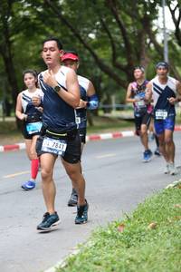 BIB: 7841
                            <button type="button" onclick="openModal(4724833)" class="btn btn-primary btn-sm float-right btn-popup" data-toggle="modal" data-target=".modal-high-quality">
                        <i class="fas fa-shopping-cart"></i> Add to Cart
                    </button>
                                            <button type="button" onclick="isThisMe(4724833, true)" class="btn btn-success btn-sm float-right btn-popup btn-isme hidden" data-toggle="tooltip" data-placement="bottom" title="นี่คือรูปของคุณใช่ไหม คลิกที่นี่เพื่อเอาเข้าอัลบั้ม">
                        <i class="fas fa-plus"></i> Add to album
                    </button>
                    <button type="button" onclick="isThisMe(4724833, false)" class="btn btn-warning btn-sm float-right btn-popup btn-isnotme hidden">
                        <i class="fas fa-ban"></i> Remove from album
                    </button>