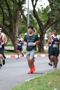 BIB: 8644, 7831
                            <button type="button" onclick="openModal(4708245)" class="btn btn-primary btn-sm float-right btn-popup" data-toggle="modal" data-target=".modal-high-quality">
                        <i class="fas fa-shopping-cart"></i> Add to Cart
                    </button>
                                            <button type="button" onclick="isThisMe(4708245, true)" class="btn btn-success btn-sm float-right btn-popup btn-isme hidden" data-toggle="tooltip" data-placement="bottom" title="นี่คือรูปของคุณใช่ไหม คลิกที่นี่เพื่อเอาเข้าอัลบั้ม">
                        <i class="fas fa-plus"></i> Add to album
                    </button>
                    <button type="button" onclick="isThisMe(4708245, false)" class="btn btn-warning btn-sm float-right btn-popup btn-isnotme hidden">
                        <i class="fas fa-ban"></i> Remove from album
                    </button>