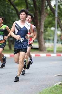 BIB: 612, 568
                            <button type="button" onclick="openModal(4724301)" class="btn btn-primary btn-sm float-right btn-popup" data-toggle="modal" data-target=".modal-high-quality">
                        <i class="fas fa-shopping-cart"></i> Add to Cart
                    </button>
                                            <button type="button" onclick="isThisMe(4724301, true)" class="btn btn-success btn-sm float-right btn-popup btn-isme hidden" data-toggle="tooltip" data-placement="bottom" title="นี่คือรูปของคุณใช่ไหม คลิกที่นี่เพื่อเอาเข้าอัลบั้ม">
                        <i class="fas fa-plus"></i> Add to album
                    </button>
                    <button type="button" onclick="isThisMe(4724301, false)" class="btn btn-warning btn-sm float-right btn-popup btn-isnotme hidden">
                        <i class="fas fa-ban"></i> Remove from album
                    </button>