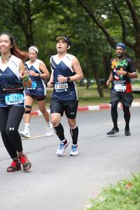 BIB: 5328, 6600, 1168
                            <button type="button" onclick="openModal(4725527)" class="btn btn-primary btn-sm float-right btn-popup" data-toggle="modal" data-target=".modal-high-quality">
                        <i class="fas fa-shopping-cart"></i> Add to Cart
                    </button>
                                            <button type="button" onclick="isThisMe(4725527, true)" class="btn btn-success btn-sm float-right btn-popup btn-isme hidden" data-toggle="tooltip" data-placement="bottom" title="นี่คือรูปของคุณใช่ไหม คลิกที่นี่เพื่อเอาเข้าอัลบั้ม">
                        <i class="fas fa-plus"></i> Add to album
                    </button>
                    <button type="button" onclick="isThisMe(4725527, false)" class="btn btn-warning btn-sm float-right btn-popup btn-isnotme hidden">
                        <i class="fas fa-ban"></i> Remove from album
                    </button>