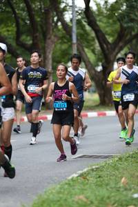 BIB: 5947, 1515
                            <button type="button" onclick="openModal(4724538)" class="btn btn-primary btn-sm float-right btn-popup" data-toggle="modal" data-target=".modal-high-quality">
                        <i class="fas fa-shopping-cart"></i> Add to Cart
                    </button>
                                            <button type="button" onclick="isThisMe(4724538, true)" class="btn btn-success btn-sm float-right btn-popup btn-isme hidden" data-toggle="tooltip" data-placement="bottom" title="นี่คือรูปของคุณใช่ไหม คลิกที่นี่เพื่อเอาเข้าอัลบั้ม">
                        <i class="fas fa-plus"></i> Add to album
                    </button>
                    <button type="button" onclick="isThisMe(4724538, false)" class="btn btn-warning btn-sm float-right btn-popup btn-isnotme hidden">
                        <i class="fas fa-ban"></i> Remove from album
                    </button>