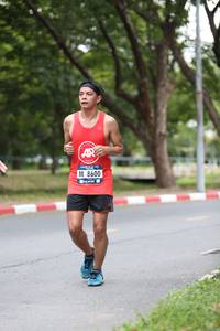 BIB: 8600
                            <button type="button" onclick="openModal(4708490)" class="btn btn-primary btn-sm float-right btn-popup" data-toggle="modal" data-target=".modal-high-quality">
                        <i class="fas fa-shopping-cart"></i> Add to Cart
                    </button>
                                            <button type="button" onclick="isThisMe(4708490, true)" class="btn btn-success btn-sm float-right btn-popup btn-isme hidden" data-toggle="tooltip" data-placement="bottom" title="นี่คือรูปของคุณใช่ไหม คลิกที่นี่เพื่อเอาเข้าอัลบั้ม">
                        <i class="fas fa-plus"></i> Add to album
                    </button>
                    <button type="button" onclick="isThisMe(4708490, false)" class="btn btn-warning btn-sm float-right btn-popup btn-isnotme hidden">
                        <i class="fas fa-ban"></i> Remove from album
                    </button>