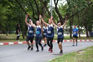 BIB: 8509, 17555, 2035, 46371
                            <button type="button" onclick="openModal(4726538)" class="btn btn-primary btn-sm float-right btn-popup" data-toggle="modal" data-target=".modal-high-quality">
                        <i class="fas fa-shopping-cart"></i> Add to Cart
                    </button>
                                            <button type="button" onclick="isThisMe(4726538, true)" class="btn btn-success btn-sm float-right btn-popup btn-isme hidden" data-toggle="tooltip" data-placement="bottom" title="นี่คือรูปของคุณใช่ไหม คลิกที่นี่เพื่อเอาเข้าอัลบั้ม">
                        <i class="fas fa-plus"></i> Add to album
                    </button>
                    <button type="button" onclick="isThisMe(4726538, false)" class="btn btn-warning btn-sm float-right btn-popup btn-isnotme hidden">
                        <i class="fas fa-ban"></i> Remove from album
                    </button>