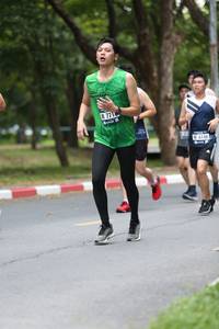 BIB: 771, 6146
                            <button type="button" onclick="openModal(4725362)" class="btn btn-primary btn-sm float-right btn-popup" data-toggle="modal" data-target=".modal-high-quality">
                        <i class="fas fa-shopping-cart"></i> Add to Cart
                    </button>
                                            <button type="button" onclick="isThisMe(4725362, true)" class="btn btn-success btn-sm float-right btn-popup btn-isme hidden" data-toggle="tooltip" data-placement="bottom" title="นี่คือรูปของคุณใช่ไหม คลิกที่นี่เพื่อเอาเข้าอัลบั้ม">
                        <i class="fas fa-plus"></i> Add to album
                    </button>
                    <button type="button" onclick="isThisMe(4725362, false)" class="btn btn-warning btn-sm float-right btn-popup btn-isnotme hidden">
                        <i class="fas fa-ban"></i> Remove from album
                    </button>