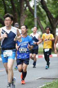 BIB: 8073, 5941
                            <button type="button" onclick="openModal(4725108)" class="btn btn-primary btn-sm float-right btn-popup" data-toggle="modal" data-target=".modal-high-quality">
                        <i class="fas fa-shopping-cart"></i> Add to Cart
                    </button>
                                            <button type="button" onclick="isThisMe(4725108, true)" class="btn btn-success btn-sm float-right btn-popup btn-isme hidden" data-toggle="tooltip" data-placement="bottom" title="นี่คือรูปของคุณใช่ไหม คลิกที่นี่เพื่อเอาเข้าอัลบั้ม">
                        <i class="fas fa-plus"></i> Add to album
                    </button>
                    <button type="button" onclick="isThisMe(4725108, false)" class="btn btn-warning btn-sm float-right btn-popup btn-isnotme hidden">
                        <i class="fas fa-ban"></i> Remove from album
                    </button>