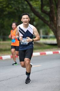 BIB: 845
                            <button type="button" onclick="openModal(4724922)" class="btn btn-primary btn-sm float-right btn-popup" data-toggle="modal" data-target=".modal-high-quality">
                        <i class="fas fa-shopping-cart"></i> Add to Cart
                    </button>
                                            <button type="button" onclick="isThisMe(4724922, true)" class="btn btn-success btn-sm float-right btn-popup btn-isme hidden" data-toggle="tooltip" data-placement="bottom" title="นี่คือรูปของคุณใช่ไหม คลิกที่นี่เพื่อเอาเข้าอัลบั้ม">
                        <i class="fas fa-plus"></i> Add to album
                    </button>
                    <button type="button" onclick="isThisMe(4724922, false)" class="btn btn-warning btn-sm float-right btn-popup btn-isnotme hidden">
                        <i class="fas fa-ban"></i> Remove from album
                    </button>