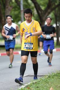 BIB: 7327
                            <button type="button" onclick="openModal(4726902)" class="btn btn-primary btn-sm float-right btn-popup" data-toggle="modal" data-target=".modal-high-quality">
                        <i class="fas fa-shopping-cart"></i> Add to Cart
                    </button>
                                            <button type="button" onclick="isThisMe(4726902, true)" class="btn btn-success btn-sm float-right btn-popup btn-isme hidden" data-toggle="tooltip" data-placement="bottom" title="นี่คือรูปของคุณใช่ไหม คลิกที่นี่เพื่อเอาเข้าอัลบั้ม">
                        <i class="fas fa-plus"></i> Add to album
                    </button>
                    <button type="button" onclick="isThisMe(4726902, false)" class="btn btn-warning btn-sm float-right btn-popup btn-isnotme hidden">
                        <i class="fas fa-ban"></i> Remove from album
                    </button>