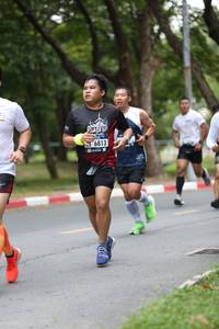 BIB: 6813, 
                            <button type="button" onclick="openModal(4724654)" class="btn btn-primary btn-sm float-right btn-popup" data-toggle="modal" data-target=".modal-high-quality">
                        <i class="fas fa-shopping-cart"></i> Add to Cart
                    </button>
                                            <button type="button" onclick="isThisMe(4724654, true)" class="btn btn-success btn-sm float-right btn-popup btn-isme hidden" data-toggle="tooltip" data-placement="bottom" title="นี่คือรูปของคุณใช่ไหม คลิกที่นี่เพื่อเอาเข้าอัลบั้ม">
                        <i class="fas fa-plus"></i> Add to album
                    </button>
                    <button type="button" onclick="isThisMe(4724654, false)" class="btn btn-warning btn-sm float-right btn-popup btn-isnotme hidden">
                        <i class="fas fa-ban"></i> Remove from album
                    </button>