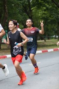 BIB: 6891
                            <button type="button" onclick="openModal(4725237)" class="btn btn-primary btn-sm float-right btn-popup" data-toggle="modal" data-target=".modal-high-quality">
                        <i class="fas fa-shopping-cart"></i> Add to Cart
                    </button>
                                            <button type="button" onclick="isThisMe(4725237, true)" class="btn btn-success btn-sm float-right btn-popup btn-isme hidden" data-toggle="tooltip" data-placement="bottom" title="นี่คือรูปของคุณใช่ไหม คลิกที่นี่เพื่อเอาเข้าอัลบั้ม">
                        <i class="fas fa-plus"></i> Add to album
                    </button>
                    <button type="button" onclick="isThisMe(4725237, false)" class="btn btn-warning btn-sm float-right btn-popup btn-isnotme hidden">
                        <i class="fas fa-ban"></i> Remove from album
                    </button>