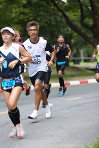 BIB: 8656, 2202
                            <button type="button" onclick="openModal(4724649)" class="btn btn-primary btn-sm float-right btn-popup" data-toggle="modal" data-target=".modal-high-quality">
                        <i class="fas fa-shopping-cart"></i> Add to Cart
                    </button>
                                            <button type="button" onclick="isThisMe(4724649, true)" class="btn btn-success btn-sm float-right btn-popup btn-isme hidden" data-toggle="tooltip" data-placement="bottom" title="นี่คือรูปของคุณใช่ไหม คลิกที่นี่เพื่อเอาเข้าอัลบั้ม">
                        <i class="fas fa-plus"></i> Add to album
                    </button>
                    <button type="button" onclick="isThisMe(4724649, false)" class="btn btn-warning btn-sm float-right btn-popup btn-isnotme hidden">
                        <i class="fas fa-ban"></i> Remove from album
                    </button>