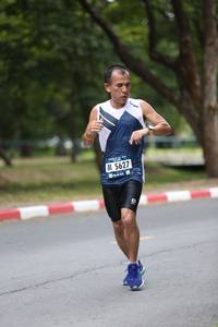 BIB: 5627
                            <button type="button" onclick="openModal(4707794)" class="btn btn-primary btn-sm float-right btn-popup" data-toggle="modal" data-target=".modal-high-quality">
                        <i class="fas fa-shopping-cart"></i> Add to Cart
                    </button>
                                            <button type="button" onclick="isThisMe(4707794, true)" class="btn btn-success btn-sm float-right btn-popup btn-isme hidden" data-toggle="tooltip" data-placement="bottom" title="นี่คือรูปของคุณใช่ไหม คลิกที่นี่เพื่อเอาเข้าอัลบั้ม">
                        <i class="fas fa-plus"></i> Add to album
                    </button>
                    <button type="button" onclick="isThisMe(4707794, false)" class="btn btn-warning btn-sm float-right btn-popup btn-isnotme hidden">
                        <i class="fas fa-ban"></i> Remove from album
                    </button>