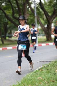 BIB: 
                            <button type="button" onclick="openModal(4724895)" class="btn btn-primary btn-sm float-right btn-popup" data-toggle="modal" data-target=".modal-high-quality">
                        <i class="fas fa-shopping-cart"></i> Add to Cart
                    </button>
                                            <button type="button" onclick="isThisMe(4724895, true)" class="btn btn-success btn-sm float-right btn-popup btn-isme hidden" data-toggle="tooltip" data-placement="bottom" title="นี่คือรูปของคุณใช่ไหม คลิกที่นี่เพื่อเอาเข้าอัลบั้ม">
                        <i class="fas fa-plus"></i> Add to album
                    </button>
                    <button type="button" onclick="isThisMe(4724895, false)" class="btn btn-warning btn-sm float-right btn-popup btn-isnotme hidden">
                        <i class="fas fa-ban"></i> Remove from album
                    </button>