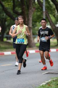 BIB: 719, 2573
                            <button type="button" onclick="openModal(4724526)" class="btn btn-primary btn-sm float-right btn-popup" data-toggle="modal" data-target=".modal-high-quality">
                        <i class="fas fa-shopping-cart"></i> Add to Cart
                    </button>
                                            <button type="button" onclick="isThisMe(4724526, true)" class="btn btn-success btn-sm float-right btn-popup btn-isme hidden" data-toggle="tooltip" data-placement="bottom" title="นี่คือรูปของคุณใช่ไหม คลิกที่นี่เพื่อเอาเข้าอัลบั้ม">
                        <i class="fas fa-plus"></i> Add to album
                    </button>
                    <button type="button" onclick="isThisMe(4724526, false)" class="btn btn-warning btn-sm float-right btn-popup btn-isnotme hidden">
                        <i class="fas fa-ban"></i> Remove from album
                    </button>