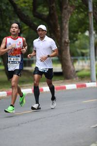 BIB: 6180
                            <button type="button" onclick="openModal(4684089)" class="btn btn-primary btn-sm float-right btn-popup" data-toggle="modal" data-target=".modal-high-quality">
                        <i class="fas fa-shopping-cart"></i> Add to Cart
                    </button>
                                            <button type="button" onclick="isThisMe(4684089, true)" class="btn btn-success btn-sm float-right btn-popup btn-isme hidden" data-toggle="tooltip" data-placement="bottom" title="นี่คือรูปของคุณใช่ไหม คลิกที่นี่เพื่อเอาเข้าอัลบั้ม">
                        <i class="fas fa-plus"></i> Add to album
                    </button>
                    <button type="button" onclick="isThisMe(4684089, false)" class="btn btn-warning btn-sm float-right btn-popup btn-isnotme hidden">
                        <i class="fas fa-ban"></i> Remove from album
                    </button>