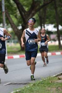 BIB: 7654
                            <button type="button" onclick="openModal(4707706)" class="btn btn-primary btn-sm float-right btn-popup" data-toggle="modal" data-target=".modal-high-quality">
                        <i class="fas fa-shopping-cart"></i> Add to Cart
                    </button>
                                            <button type="button" onclick="isThisMe(4707706, true)" class="btn btn-success btn-sm float-right btn-popup btn-isme hidden" data-toggle="tooltip" data-placement="bottom" title="นี่คือรูปของคุณใช่ไหม คลิกที่นี่เพื่อเอาเข้าอัลบั้ม">
                        <i class="fas fa-plus"></i> Add to album
                    </button>
                    <button type="button" onclick="isThisMe(4707706, false)" class="btn btn-warning btn-sm float-right btn-popup btn-isnotme hidden">
                        <i class="fas fa-ban"></i> Remove from album
                    </button>