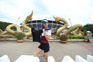 BIB: 
                            <button type="button" onclick="openModal(4689204)" class="btn btn-primary btn-sm float-right btn-popup" data-toggle="modal" data-target=".modal-high-quality">
                        <i class="fas fa-shopping-cart"></i> Add to Cart
                    </button>
                                            <button type="button" onclick="isThisMe(4689204, true)" class="btn btn-success btn-sm float-right btn-popup btn-isme hidden" data-toggle="tooltip" data-placement="bottom" title="นี่คือรูปของคุณใช่ไหม คลิกที่นี่เพื่อเอาเข้าอัลบั้ม">
                        <i class="fas fa-plus"></i> Add to album
                    </button>
                    <button type="button" onclick="isThisMe(4689204, false)" class="btn btn-warning btn-sm float-right btn-popup btn-isnotme hidden">
                        <i class="fas fa-ban"></i> Remove from album
                    </button>