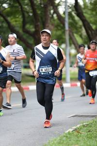 BIB: 6857
                            <button type="button" onclick="openModal(4725136)" class="btn btn-primary btn-sm float-right btn-popup" data-toggle="modal" data-target=".modal-high-quality">
                        <i class="fas fa-shopping-cart"></i> Add to Cart
                    </button>
                                            <button type="button" onclick="isThisMe(4725136, true)" class="btn btn-success btn-sm float-right btn-popup btn-isme hidden" data-toggle="tooltip" data-placement="bottom" title="นี่คือรูปของคุณใช่ไหม คลิกที่นี่เพื่อเอาเข้าอัลบั้ม">
                        <i class="fas fa-plus"></i> Add to album
                    </button>
                    <button type="button" onclick="isThisMe(4725136, false)" class="btn btn-warning btn-sm float-right btn-popup btn-isnotme hidden">
                        <i class="fas fa-ban"></i> Remove from album
                    </button>