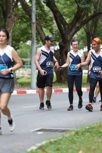 BIB: 8509, 7555, 403
                            <button type="button" onclick="openModal(4726536)" class="btn btn-primary btn-sm float-right btn-popup" data-toggle="modal" data-target=".modal-high-quality">
                        <i class="fas fa-shopping-cart"></i> Add to Cart
                    </button>
                                            <button type="button" onclick="isThisMe(4726536, true)" class="btn btn-success btn-sm float-right btn-popup btn-isme hidden" data-toggle="tooltip" data-placement="bottom" title="นี่คือรูปของคุณใช่ไหม คลิกที่นี่เพื่อเอาเข้าอัลบั้ม">
                        <i class="fas fa-plus"></i> Add to album
                    </button>
                    <button type="button" onclick="isThisMe(4726536, false)" class="btn btn-warning btn-sm float-right btn-popup btn-isnotme hidden">
                        <i class="fas fa-ban"></i> Remove from album
                    </button>