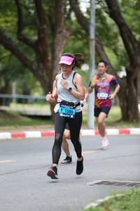 BIB: 1580
                            <button type="button" onclick="openModal(4708305)" class="btn btn-primary btn-sm float-right btn-popup" data-toggle="modal" data-target=".modal-high-quality">
                        <i class="fas fa-shopping-cart"></i> Add to Cart
                    </button>
                                            <button type="button" onclick="isThisMe(4708305, true)" class="btn btn-success btn-sm float-right btn-popup btn-isme hidden" data-toggle="tooltip" data-placement="bottom" title="นี่คือรูปของคุณใช่ไหม คลิกที่นี่เพื่อเอาเข้าอัลบั้ม">
                        <i class="fas fa-plus"></i> Add to album
                    </button>
                    <button type="button" onclick="isThisMe(4708305, false)" class="btn btn-warning btn-sm float-right btn-popup btn-isnotme hidden">
                        <i class="fas fa-ban"></i> Remove from album
                    </button>