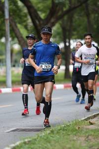 BIB: 7624, 
                            <button type="button" onclick="openModal(4724717)" class="btn btn-primary btn-sm float-right btn-popup" data-toggle="modal" data-target=".modal-high-quality">
                        <i class="fas fa-shopping-cart"></i> Add to Cart
                    </button>
                                            <button type="button" onclick="isThisMe(4724717, true)" class="btn btn-success btn-sm float-right btn-popup btn-isme hidden" data-toggle="tooltip" data-placement="bottom" title="นี่คือรูปของคุณใช่ไหม คลิกที่นี่เพื่อเอาเข้าอัลบั้ม">
                        <i class="fas fa-plus"></i> Add to album
                    </button>
                    <button type="button" onclick="isThisMe(4724717, false)" class="btn btn-warning btn-sm float-right btn-popup btn-isnotme hidden">
                        <i class="fas fa-ban"></i> Remove from album
                    </button>