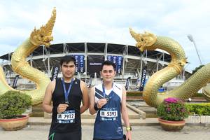 BIB: 5393, 7912, 
                            <button type="button" onclick="openModal(4689981)" class="btn btn-primary btn-sm float-right btn-popup" data-toggle="modal" data-target=".modal-high-quality">
                        <i class="fas fa-shopping-cart"></i> Add to Cart
                    </button>
                                            <button type="button" onclick="isThisMe(4689981, true)" class="btn btn-success btn-sm float-right btn-popup btn-isme hidden" data-toggle="tooltip" data-placement="bottom" title="นี่คือรูปของคุณใช่ไหม คลิกที่นี่เพื่อเอาเข้าอัลบั้ม">
                        <i class="fas fa-plus"></i> Add to album
                    </button>
                    <button type="button" onclick="isThisMe(4689981, false)" class="btn btn-warning btn-sm float-right btn-popup btn-isnotme hidden">
                        <i class="fas fa-ban"></i> Remove from album
                    </button>