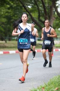 BIB: 2026, 5501
                            <button type="button" onclick="openModal(4721446)" class="btn btn-primary btn-sm float-right btn-popup" data-toggle="modal" data-target=".modal-high-quality">
                        <i class="fas fa-shopping-cart"></i> Add to Cart
                    </button>
                                            <button type="button" onclick="isThisMe(4721446, true)" class="btn btn-success btn-sm float-right btn-popup btn-isme hidden" data-toggle="tooltip" data-placement="bottom" title="นี่คือรูปของคุณใช่ไหม คลิกที่นี่เพื่อเอาเข้าอัลบั้ม">
                        <i class="fas fa-plus"></i> Add to album
                    </button>
                    <button type="button" onclick="isThisMe(4721446, false)" class="btn btn-warning btn-sm float-right btn-popup btn-isnotme hidden">
                        <i class="fas fa-ban"></i> Remove from album
                    </button>