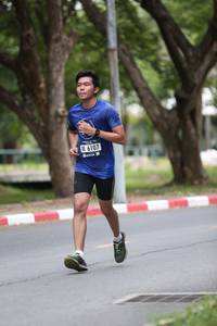 BIB: 6107
                            <button type="button" onclick="openModal(4707960)" class="btn btn-primary btn-sm float-right btn-popup" data-toggle="modal" data-target=".modal-high-quality">
                        <i class="fas fa-shopping-cart"></i> Add to Cart
                    </button>
                                            <button type="button" onclick="isThisMe(4707960, true)" class="btn btn-success btn-sm float-right btn-popup btn-isme hidden" data-toggle="tooltip" data-placement="bottom" title="นี่คือรูปของคุณใช่ไหม คลิกที่นี่เพื่อเอาเข้าอัลบั้ม">
                        <i class="fas fa-plus"></i> Add to album
                    </button>
                    <button type="button" onclick="isThisMe(4707960, false)" class="btn btn-warning btn-sm float-right btn-popup btn-isnotme hidden">
                        <i class="fas fa-ban"></i> Remove from album
                    </button>