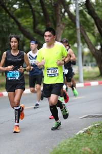 BIB: 5304, 1099
                            <button type="button" onclick="openModal(4707765)" class="btn btn-primary btn-sm float-right btn-popup" data-toggle="modal" data-target=".modal-high-quality">
                        <i class="fas fa-shopping-cart"></i> Add to Cart
                    </button>
                                            <button type="button" onclick="isThisMe(4707765, true)" class="btn btn-success btn-sm float-right btn-popup btn-isme hidden" data-toggle="tooltip" data-placement="bottom" title="นี่คือรูปของคุณใช่ไหม คลิกที่นี่เพื่อเอาเข้าอัลบั้ม">
                        <i class="fas fa-plus"></i> Add to album
                    </button>
                    <button type="button" onclick="isThisMe(4707765, false)" class="btn btn-warning btn-sm float-right btn-popup btn-isnotme hidden">
                        <i class="fas fa-ban"></i> Remove from album
                    </button>