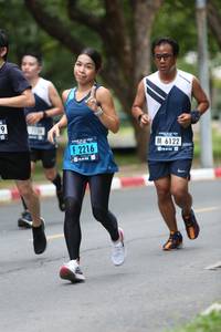 BIB: 6122, 2216
                            <button type="button" onclick="openModal(4725319)" class="btn btn-primary btn-sm float-right btn-popup" data-toggle="modal" data-target=".modal-high-quality">
                        <i class="fas fa-shopping-cart"></i> Add to Cart
                    </button>
                                            <button type="button" onclick="isThisMe(4725319, true)" class="btn btn-success btn-sm float-right btn-popup btn-isme hidden" data-toggle="tooltip" data-placement="bottom" title="นี่คือรูปของคุณใช่ไหม คลิกที่นี่เพื่อเอาเข้าอัลบั้ม">
                        <i class="fas fa-plus"></i> Add to album
                    </button>
                    <button type="button" onclick="isThisMe(4725319, false)" class="btn btn-warning btn-sm float-right btn-popup btn-isnotme hidden">
                        <i class="fas fa-ban"></i> Remove from album
                    </button>