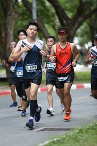 BIB: 785, 6998
                            <button type="button" onclick="openModal(4724672)" class="btn btn-primary btn-sm float-right btn-popup" data-toggle="modal" data-target=".modal-high-quality">
                        <i class="fas fa-shopping-cart"></i> Add to Cart
                    </button>
                                            <button type="button" onclick="isThisMe(4724672, true)" class="btn btn-success btn-sm float-right btn-popup btn-isme hidden" data-toggle="tooltip" data-placement="bottom" title="นี่คือรูปของคุณใช่ไหม คลิกที่นี่เพื่อเอาเข้าอัลบั้ม">
                        <i class="fas fa-plus"></i> Add to album
                    </button>
                    <button type="button" onclick="isThisMe(4724672, false)" class="btn btn-warning btn-sm float-right btn-popup btn-isnotme hidden">
                        <i class="fas fa-ban"></i> Remove from album
                    </button>