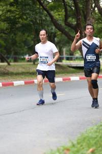 BIB: 6858, 8416
                            <button type="button" onclick="openModal(4725515)" class="btn btn-primary btn-sm float-right btn-popup" data-toggle="modal" data-target=".modal-high-quality">
                        <i class="fas fa-shopping-cart"></i> Add to Cart
                    </button>
                                            <button type="button" onclick="isThisMe(4725515, true)" class="btn btn-success btn-sm float-right btn-popup btn-isme hidden" data-toggle="tooltip" data-placement="bottom" title="นี่คือรูปของคุณใช่ไหม คลิกที่นี่เพื่อเอาเข้าอัลบั้ม">
                        <i class="fas fa-plus"></i> Add to album
                    </button>
                    <button type="button" onclick="isThisMe(4725515, false)" class="btn btn-warning btn-sm float-right btn-popup btn-isnotme hidden">
                        <i class="fas fa-ban"></i> Remove from album
                    </button>