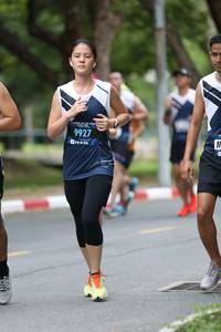 BIB: 9927
                            <button type="button" onclick="openModal(4725197)" class="btn btn-primary btn-sm float-right btn-popup" data-toggle="modal" data-target=".modal-high-quality">
                        <i class="fas fa-shopping-cart"></i> Add to Cart
                    </button>
                                            <button type="button" onclick="isThisMe(4725197, true)" class="btn btn-success btn-sm float-right btn-popup btn-isme hidden" data-toggle="tooltip" data-placement="bottom" title="นี่คือรูปของคุณใช่ไหม คลิกที่นี่เพื่อเอาเข้าอัลบั้ม">
                        <i class="fas fa-plus"></i> Add to album
                    </button>
                    <button type="button" onclick="isThisMe(4725197, false)" class="btn btn-warning btn-sm float-right btn-popup btn-isnotme hidden">
                        <i class="fas fa-ban"></i> Remove from album
                    </button>