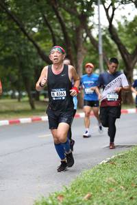 BIB: 8365
                            <button type="button" onclick="openModal(4724992)" class="btn btn-primary btn-sm float-right btn-popup" data-toggle="modal" data-target=".modal-high-quality">
                        <i class="fas fa-shopping-cart"></i> Add to Cart
                    </button>
                                            <button type="button" onclick="isThisMe(4724992, true)" class="btn btn-success btn-sm float-right btn-popup btn-isme hidden" data-toggle="tooltip" data-placement="bottom" title="นี่คือรูปของคุณใช่ไหม คลิกที่นี่เพื่อเอาเข้าอัลบั้ม">
                        <i class="fas fa-plus"></i> Add to album
                    </button>
                    <button type="button" onclick="isThisMe(4724992, false)" class="btn btn-warning btn-sm float-right btn-popup btn-isnotme hidden">
                        <i class="fas fa-ban"></i> Remove from album
                    </button>