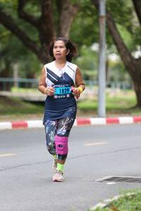 BIB: 1829
                            <button type="button" onclick="openModal(4726630)" class="btn btn-primary btn-sm float-right btn-popup" data-toggle="modal" data-target=".modal-high-quality">
                        <i class="fas fa-shopping-cart"></i> Add to Cart
                    </button>
                                            <button type="button" onclick="isThisMe(4726630, true)" class="btn btn-success btn-sm float-right btn-popup btn-isme hidden" data-toggle="tooltip" data-placement="bottom" title="นี่คือรูปของคุณใช่ไหม คลิกที่นี่เพื่อเอาเข้าอัลบั้ม">
                        <i class="fas fa-plus"></i> Add to album
                    </button>
                    <button type="button" onclick="isThisMe(4726630, false)" class="btn btn-warning btn-sm float-right btn-popup btn-isnotme hidden">
                        <i class="fas fa-ban"></i> Remove from album
                    </button>