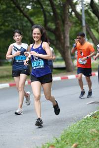 BIB: 1412, 2493
                            <button type="button" onclick="openModal(4725249)" class="btn btn-primary btn-sm float-right btn-popup" data-toggle="modal" data-target=".modal-high-quality">
                        <i class="fas fa-shopping-cart"></i> Add to Cart
                    </button>
                                            <button type="button" onclick="isThisMe(4725249, true)" class="btn btn-success btn-sm float-right btn-popup btn-isme hidden" data-toggle="tooltip" data-placement="bottom" title="นี่คือรูปของคุณใช่ไหม คลิกที่นี่เพื่อเอาเข้าอัลบั้ม">
                        <i class="fas fa-plus"></i> Add to album
                    </button>
                    <button type="button" onclick="isThisMe(4725249, false)" class="btn btn-warning btn-sm float-right btn-popup btn-isnotme hidden">
                        <i class="fas fa-ban"></i> Remove from album
                    </button>