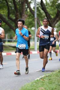 BIB: 7368, 6720
                            <button type="button" onclick="openModal(4721343)" class="btn btn-primary btn-sm float-right btn-popup" data-toggle="modal" data-target=".modal-high-quality">
                        <i class="fas fa-shopping-cart"></i> Add to Cart
                    </button>
                                            <button type="button" onclick="isThisMe(4721343, true)" class="btn btn-success btn-sm float-right btn-popup btn-isme hidden" data-toggle="tooltip" data-placement="bottom" title="นี่คือรูปของคุณใช่ไหม คลิกที่นี่เพื่อเอาเข้าอัลบั้ม">
                        <i class="fas fa-plus"></i> Add to album
                    </button>
                    <button type="button" onclick="isThisMe(4721343, false)" class="btn btn-warning btn-sm float-right btn-popup btn-isnotme hidden">
                        <i class="fas fa-ban"></i> Remove from album
                    </button>