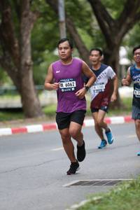 BIB: 6062
                            <button type="button" onclick="openModal(4707821)" class="btn btn-primary btn-sm float-right btn-popup" data-toggle="modal" data-target=".modal-high-quality">
                        <i class="fas fa-shopping-cart"></i> Add to Cart
                    </button>
                                            <button type="button" onclick="isThisMe(4707821, true)" class="btn btn-success btn-sm float-right btn-popup btn-isme hidden" data-toggle="tooltip" data-placement="bottom" title="นี่คือรูปของคุณใช่ไหม คลิกที่นี่เพื่อเอาเข้าอัลบั้ม">
                        <i class="fas fa-plus"></i> Add to album
                    </button>
                    <button type="button" onclick="isThisMe(4707821, false)" class="btn btn-warning btn-sm float-right btn-popup btn-isnotme hidden">
                        <i class="fas fa-ban"></i> Remove from album
                    </button>