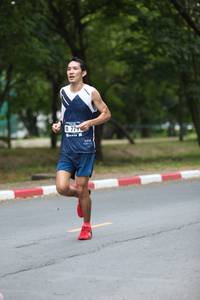 BIB: 779
                            <button type="button" onclick="openModal(4684214)" class="btn btn-primary btn-sm float-right btn-popup" data-toggle="modal" data-target=".modal-high-quality">
                        <i class="fas fa-shopping-cart"></i> Add to Cart
                    </button>
                                            <button type="button" onclick="isThisMe(4684214, true)" class="btn btn-success btn-sm float-right btn-popup btn-isme hidden" data-toggle="tooltip" data-placement="bottom" title="นี่คือรูปของคุณใช่ไหม คลิกที่นี่เพื่อเอาเข้าอัลบั้ม">
                        <i class="fas fa-plus"></i> Add to album
                    </button>
                    <button type="button" onclick="isThisMe(4684214, false)" class="btn btn-warning btn-sm float-right btn-popup btn-isnotme hidden">
                        <i class="fas fa-ban"></i> Remove from album
                    </button>