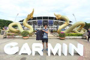 BIB: 
                            <button type="button" onclick="openModal(4689966)" class="btn btn-primary btn-sm float-right btn-popup" data-toggle="modal" data-target=".modal-high-quality">
                        <i class="fas fa-shopping-cart"></i> Add to Cart
                    </button>
                                            <button type="button" onclick="isThisMe(4689966, true)" class="btn btn-success btn-sm float-right btn-popup btn-isme hidden" data-toggle="tooltip" data-placement="bottom" title="นี่คือรูปของคุณใช่ไหม คลิกที่นี่เพื่อเอาเข้าอัลบั้ม">
                        <i class="fas fa-plus"></i> Add to album
                    </button>
                    <button type="button" onclick="isThisMe(4689966, false)" class="btn btn-warning btn-sm float-right btn-popup btn-isnotme hidden">
                        <i class="fas fa-ban"></i> Remove from album
                    </button>