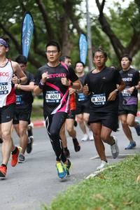 BIB: 755, 6047, 5358
                            <button type="button" onclick="openModal(4724637)" class="btn btn-primary btn-sm float-right btn-popup" data-toggle="modal" data-target=".modal-high-quality">
                        <i class="fas fa-shopping-cart"></i> Add to Cart
                    </button>
                                            <button type="button" onclick="isThisMe(4724637, true)" class="btn btn-success btn-sm float-right btn-popup btn-isme hidden" data-toggle="tooltip" data-placement="bottom" title="นี่คือรูปของคุณใช่ไหม คลิกที่นี่เพื่อเอาเข้าอัลบั้ม">
                        <i class="fas fa-plus"></i> Add to album
                    </button>
                    <button type="button" onclick="isThisMe(4724637, false)" class="btn btn-warning btn-sm float-right btn-popup btn-isnotme hidden">
                        <i class="fas fa-ban"></i> Remove from album
                    </button>