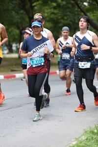 BIB: 1141, 6679, 6132
                            <button type="button" onclick="openModal(4724848)" class="btn btn-primary btn-sm float-right btn-popup" data-toggle="modal" data-target=".modal-high-quality">
                        <i class="fas fa-shopping-cart"></i> Add to Cart
                    </button>
                                            <button type="button" onclick="isThisMe(4724848, true)" class="btn btn-success btn-sm float-right btn-popup btn-isme hidden" data-toggle="tooltip" data-placement="bottom" title="นี่คือรูปของคุณใช่ไหม คลิกที่นี่เพื่อเอาเข้าอัลบั้ม">
                        <i class="fas fa-plus"></i> Add to album
                    </button>
                    <button type="button" onclick="isThisMe(4724848, false)" class="btn btn-warning btn-sm float-right btn-popup btn-isnotme hidden">
                        <i class="fas fa-ban"></i> Remove from album
                    </button>