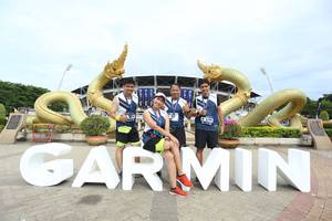 BIB: 6299
                            <button type="button" onclick="openModal(4707643)" class="btn btn-primary btn-sm float-right btn-popup" data-toggle="modal" data-target=".modal-high-quality">
                        <i class="fas fa-shopping-cart"></i> Add to Cart
                    </button>
                                            <button type="button" onclick="isThisMe(4707643, true)" class="btn btn-success btn-sm float-right btn-popup btn-isme hidden" data-toggle="tooltip" data-placement="bottom" title="นี่คือรูปของคุณใช่ไหม คลิกที่นี่เพื่อเอาเข้าอัลบั้ม">
                        <i class="fas fa-plus"></i> Add to album
                    </button>
                    <button type="button" onclick="isThisMe(4707643, false)" class="btn btn-warning btn-sm float-right btn-popup btn-isnotme hidden">
                        <i class="fas fa-ban"></i> Remove from album
                    </button>